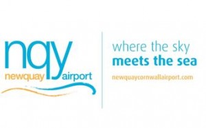 NQY logo