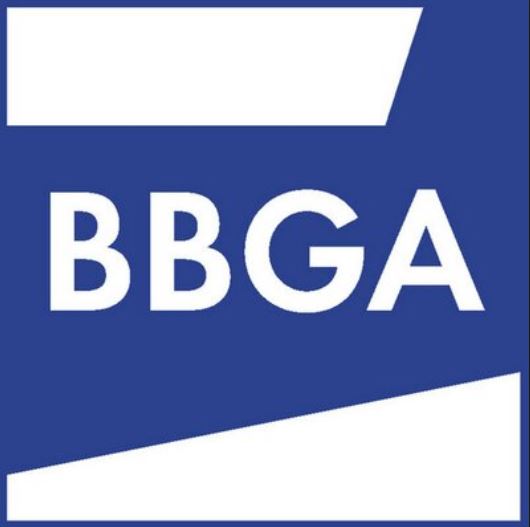 BBGA